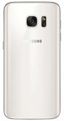 Original Samsung Galaxy S7 SM-G930F/DS 32GB Unlocked DUAL SIM Smartphone GOOD US