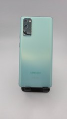 Samsung Galaxy S20 FE 5G SM-G781U 128GB US Cellular Excellent Condition