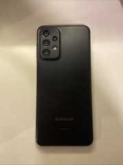 Samsung Galaxy A23