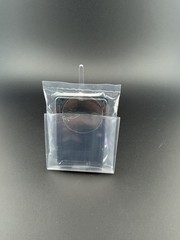 Casio G’zOne Ravine 2 (C781H) for Verizon Wireless