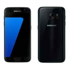 Samsung Galaxy S7 SM-G930F 32GB Unlocked Various Colours Grade “A”Condition Daul