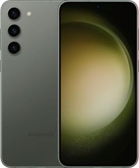 NEW Samsung Galaxy S23+ Plus 5G SM-S916U 256GB/512GB GSM+CDMA Fully Unlocked