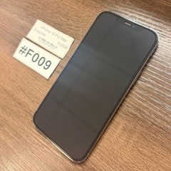 Apple iPhone 12 Pro Max 512GB Graphite (Unlocked) – Read Seller Notes