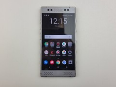 RED HYDROGEN One (H1A1000) 128GB (Verizon) GSM UNLOCKED – BLEMISHED – J9632