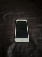 iPhone 7 Plus Ross Gold 32 GB; READ DESCRIPTION
