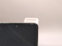 Samsung Galaxy Z Fold5 SM-F946U 512GB Cream AT&T Only W087423
