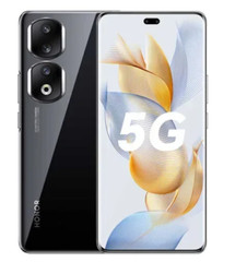 (Unlocked) Honor 90 Pro 16GB+512GB Dual SIM 6.78″ Octa Core Android Mobile Phone