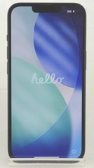 Apple iPhone 14 A2649 128GB MIDNIGHT T-Mobile LOCKED MPUA3 GRADE B NOSIM