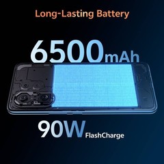 vivo T4 Pro 5G (Gold 256 GB 8 GB) Snapdragon 7 Gen 4 Processor Global Version.