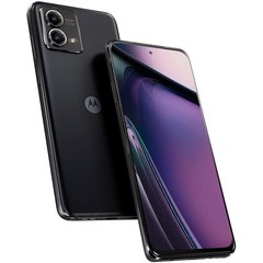 Motorola Moto G Stylus 5G 2023 – 128GB – Black (Unlocked) (Single Sim) (7/10)
