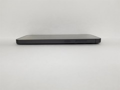Samsung Galaxy S24 FE 128GB Graphite SM-S721U (T-Mobile) Fully Functional DG4877