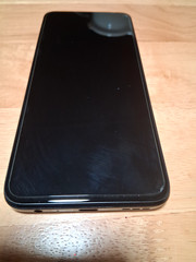 Motorola Moto G Power 5G (2024) 128GB CRICKET LOCKED 6.7″ Smartphone – EXCELLENT