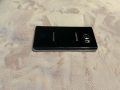 Samsung Galaxy Note5 – 32 GB – Black Sapphire (Verizon) Global Free Shipping