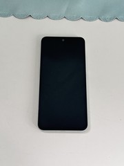 CMF by Nothing Phone 1 5G 6.67″ 8+128GB 120Hz 50MP 5000mAh 33W Global