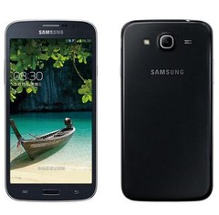 Samsung Galaxy Mega 5.8 I9152 8MP Dual Core 1.5GB RAM 8GB ROM Cellphone 5.8″