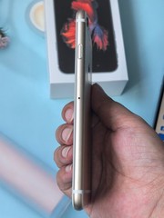 Apple iPhone 6S Factory UNlocked Full Working Smartphone All Colors Good GIFT