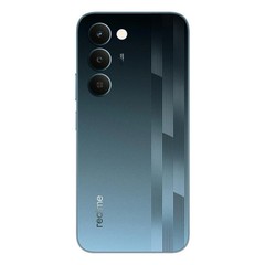 realme narzo 100 Lite 5G (Black,4GB+128GB) Dimensity 6300 Global Version.