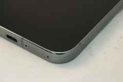 Google Pixel 9 Pro XL Green – Spectrum Smartphone w/Warranty 7637617