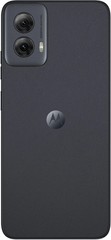 Motorola Moto g Power 5G (2024) XT2415V ~* 128GB*~*NFC*~ Tracfone Locked ~*NEW*~