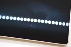 Samsung Galaxy S25 Ultra 256GB [SM-S938U1] Titanium Gray (Unlocked) #B376