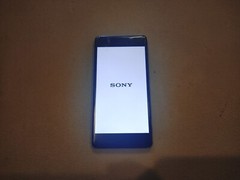 Sony Xperia X F5121 – 32GB – 3GB – 5” Graphite Black Unlocked Single Sim Phone