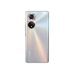 Honor 50 Pro original 5G Android 256GB 6.72in CPU Qualcomm Snapdragon 778G