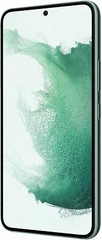 UNLOCKED – Samsung Galaxy S22 5G SM-S901U 128GB Green 6.1″ – A GRADE