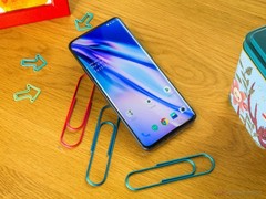 NEW OnePlus 7 Pro 6.67″ 48MP Snapdragon 256GB OxygenOS Google play Global