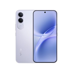 VIVO V70 FE 5G 8GB+256GB SILVER Dual SIM Octa Core Unlocked Android Cell Phone