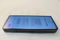 Samsung Galaxy Z Fold5 F946U1 Factory Unlocked AT&T T-Mobile Verizon 7637694