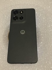 Motorola Moto G 5G (2025), Unlocked, 128GB 50MP SmartPhone