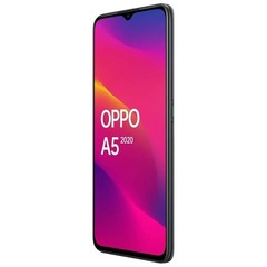 OPPO A5 2020 BLACK 128GB 6GB RAM Unlocked Qualcomm Snapdragon 665 SMARTPHONE