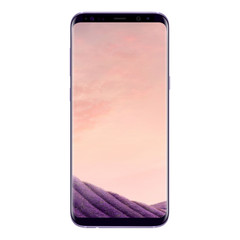 Samsung Galaxy S8 G950U 64GB Sprint/Unlocked – Very Good – Medium Burn