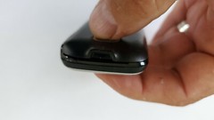 451.Nokia 2330c-2 Very Rare – For Collectors – Unlocked