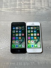 Apple iPhone 5 – 16/32/64GB – ALL COLORS Unlocked/AT&T/Sprint A1429