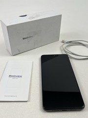 Blackview A80 Pro Smartphone Black Mobile Phone Android – Very Clean Working
