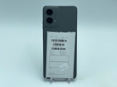 Motorola Moto G 5G 128GB XT2417D (Verizon) Green (E-0099)
