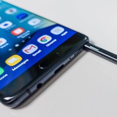 Original Samsung Galaxy Note 8 N950U 64GB Unlocked Version (T-Mobile AT&T)