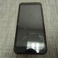 BLU C5L MAX (UNLOCKED CARRIER) CLEAN ESN, UNTESTED, PLEASE READ!! 62489