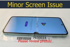 Samsung Galaxy Z Flip6 F741U1 Factory Unlocked AT&T T-Mobile Verizon 7630024