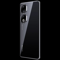 Honor 90 Pro 5G 6.78″ OLED NFC 512GB+16GB 200MP Triple Camera Dual SIM 5000mAh