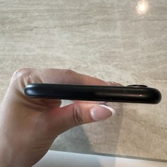 Apple iPhone XR – 64GB (Unlocked) Works Great – READ DESCRIPTION (#60A)