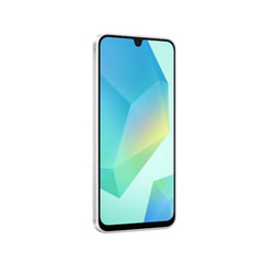 Samsung Galaxy A16 4G LTE 128GB GSM Unlocked Phone Latin Version Gray-Brand New