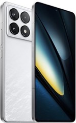 Xiaomi Poco F6 Pro 5G + 4G lte (for tmobile Mint Tello & Global)