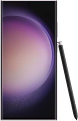 New Samsung Galaxy S23 Ultra (5G) S918U 512GB+12GB Factory Unlocked Smartphone
