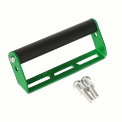 For Universal off-road motorcycle Phone GPS Navigation Bracket Mount Holder Bar