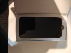 Apple iPhone 13 – 128 GB – (PRODUCT)RED (Unlocked)