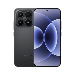 Xiaomi 17 6.3″ GLOBAL VERSION Leica 50MP SD8 Elite Gen5 6330mAh By FedEx