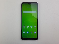 Cricket Dream 5G (EC211001) 64GB (GSM Unlocked) (Cricket) – POOR CONDITION