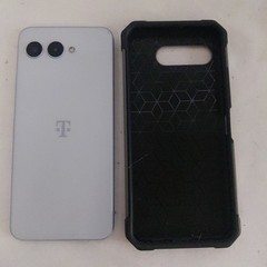 T-Mobile Revvl 8 – TMRV085G – 128GB